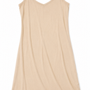 Underdress size XS