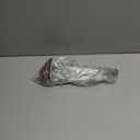 Dinner Forks,Set of 16 Top Food Grade Stainless Steel Silverware Forks,Table Forks,Flatware Forks,8 Inches,Mirror Finish & Dishwasher Safe,Use for Home,Kitchen or Restaurant