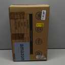 Bamboo Under Sink Organizer Adjustable Height 2 Tier Bathroom Organizer Pull Out Cabinet Storage Kitchen Heave Duty Wood Slide Ou Shelf for Kitchen Bathroom (Black, 2 Packs) (Nature, 2 Packs)