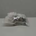 Motorcraft DGE446 Ignition Coil