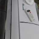 YITAHOME 12000 BTU Mini Split Air Conditioner Heat Pump System, Wifi Enabled 20 SEER2 115V Inverter Ductless AC Cool Up to 750 Sq. Ft, Compatible with Alexa, Complete Installation Kit, White