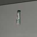 Compatible with Apple Watch Bands for Women Men, Silicone Sport Strap Waterproof Wristband for iWatch,  Size:44mm/45mm/46mm/49mm/42mm(Series 3 2 1) (White)