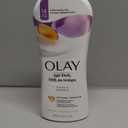 Olay Age Defying, 22 oz