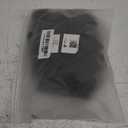 UNOW Women Pro Training Racerback Slimming One Piece Swimsuit, M-L