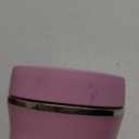 Takeya 885395524580 Standard Straw Tumbler Pink Lavender 32oz (Multicolor)