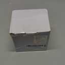 Electric Air Pump Only for Vacuum Storage Bags