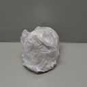 HD Designs Porcelain Vase
7.9 in