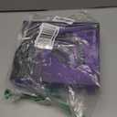 Turtle Beach Stealth 500 Wireless Amplified Gaming Headset for PC, PS5, PS4, & Mobile  40-Hr Battery, Bluetooth, Memory Foam Cushions, Flip-to-Mute Mic, EQ Presets, Companion App  Black