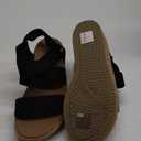 Skechers, Martha Stewart: Arch Fit Beverlee Brentwood Sandal Women's Size 7