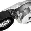 ACDelco Gold 38178 Drive Belt Tensioner Assembly