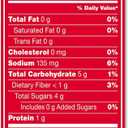 Nestle Hot Chocolate Packets, Hot Cocoa Mix, No Sugar Added and Fat Free, Bulk Pack, 0.28 oz Packet (Pack of 30) (EXP 12/01/26)