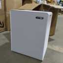 Air Purifiers for Home Large Room Up to 2250 ft - Remove 99% of Smoke Allergies Pet Dander Odor - Dual 3-Stage Filter of Washable Filter and with AQI, Auto Mode, Sleep Mode, (Grey)