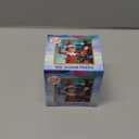 MasterPieces The Elf on The Shelf 100 Piece Puzzle - Jigsaw Puzzle with Vibrant Artwork and Durable Pieces - Fun Family Activity, Brain Challenge, and Educational Entertainment for Kids, Teens