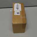 DIBTSA Espresso Tamping Station, Portafilter Holder Stand Universal for 51mm, 54mm and 58mm Portafilter, Espresso Accessories, Stainless Steel, Silver