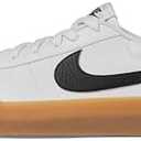 Nike Men's Court Shot Shoes 11