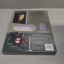 Garth Brooks The Anthology Part IV (Limited Edition)