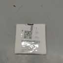 Zipper Replacement Kit Universal Double-Sided Zipper Slider Repair Kit 9 Pack 3 Different Size Black Zippers Fix Repair Kit for Jackets, Backpack, Coats, Tents, Luggage, Bags