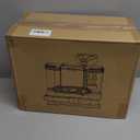 Portable Carpet & Upholstery Cleaner, Deep Cleaning for Rugs, Couch, Curtain, Car Interiors Stains, Pet & Family Friendly, 21 Kpa suction with 800W highperformance motor, 120V (Green)