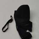 Dvpol 44d Bras for Plus Size Women Black