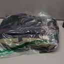 LOVEVOOK Lunch Backpack for Women, 15.6 Inch Laptop Bag with Insulated Cooler Lunch Box, Work Backpack for Teacher Nurse, Travel Backpack Lunch Bag for Camping Picnic Daily Use