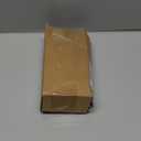 Eyekepper 5-pack Oversized Reading Glasses Square Large Frame Readers for Men and Women +1.75