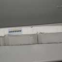 Vepagoo Ceramic Car Window Tint Film 5% VLT, 40" x100FT