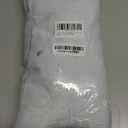 XiDi Dream Star Blackout Curtains for Kids Rooms Girl Princess Curtain for Daughter Bedroom Window (Pink Purple Green, W52 X L72)