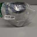 32oz Glass Pitcher with Handle and Lid, 1 Quart Mason Jar Pitcher - Airtight & Leakproof Water Jug with Pour Spout Lid, Glass Containers for Fridge, Perfect for Juice, Cold Brew, Iced & Sun Tea