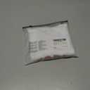 SOLY HUX Women's Vintage T-Shirt Short Sleeve Leopard Graphic Tees Crew Neck Streetwear Shirts (White, M)