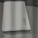 Drip Irrigation System 72FT, Automatic Drip Irrigation Kits with 1/4 inch 1/2 inch Irrigation Tubing Hose Adjustable Emitters Misting Nozzle DIY Irrigation System for Garden, Greenhouse, Patio