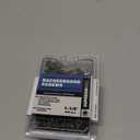 Backerboard Screws 1-1/4" Box of 200