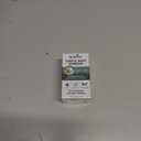 Wart Remover Liquid with Salicylic Acid for Wart Removal & Corn Care, Targeted Application, 1.01 Fl Oz