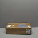2-inch Ball Model, Hydraulic Trailer, disc Brake, Surge Coupling, 3500 kg Actuator Cover, RV Boat