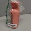 Eva NYC Volumizing Shampoo for Thin, Fine Hair - Instant Volume - Lightweight Cleansing Formula for Thicker Looking Strands - Volumize + Moisturize Hair - Sulfate Free - Salted Citron Scent - 10 fl oz