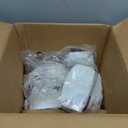Hello Bello Premium Baby Diapers Size 6 I 68 Count of Disposable, Extra-Absorbent, Hypoallergenic, and Eco-Friendly Baby Diapers with Snug and Comfort Fit I Surprise Boy Patterns
