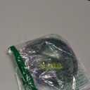 Iwata-Medea Air Hose, 1.6 millimeters