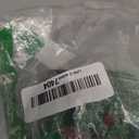 Abu Garcia Max Pro Spinning Reel, Size 5, Right/ Left Handle Position, Felt Front Drag for Smooth Operation, Saltwater or Freshwater Fishing Reel, Graphite Frame Grey