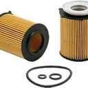WIX FILTR LD-WL7515 Car Oil Filter Eco Cartridge