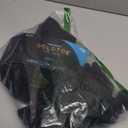 GOLDTOE Men's Cambridge Crew Socks, 6-Pairs