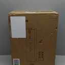 2.11Gal Ultrasonic Cool Mist Humidifier with Timer and Humidistat for Large Rooms - Home, Bedroom, Baby, Adults, Plants