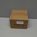 Petygooing Raised/ Elevated 15°Slanted Ceramic Dog Bowl for Small Breeds, Tilted Anti Slip Pet Bowl, Food Water Dish with Stand for Cats and Small Dogs Puppy 13.5 OZ (5.1In / 1.7 Cups) Black Rhombus