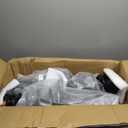 Rear Pair Complete Struts Shock Absorber fit for Lexus ES350 2007-2012, Toyota Avalon 2006-2012/Camry 2007-2011, 172310 172309 Struts with Coil Spring Assemblies