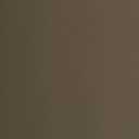 8ft Firewood Rack Outdoor with Cover, Heavy Duty Wood Racks Outdoor for Firewood, Indoor Firewood Storage Log Rack with Cover Wood Holder Set Black