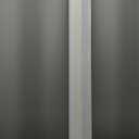 SEEYE No Drill Cordless Cellular Shades, Light Filtering Honeycomb Blinds for Indoor Window, Thermal Insulated Noise Reduction, Easy Install for Bedroom, Living Room, Office, White (60" W x 64" H)