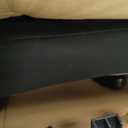 Graco TurboBooster 2.0 Highback Booster Car Seat, Declan, Mfg Date: 01/17/26