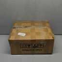 Set of 9 Cake Stands Metal Cupcake Stand Set Multiple Styles Candy Fruit Display Tower Dessert Plate Cake Serving Tray for Birthday Party Wedding Anniversary Baby Shower Engagement (Gold)