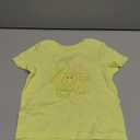 Cat and Jack Girls T-shirt, 12 M