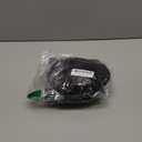 Womens Sweatpants with Pockets - Joggers for Women Sport Pants Trousers for Women (X-Large, Black)