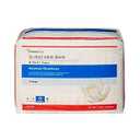 Cardinal Unisex Adult Incontinence Brief Wings Super Extra Large Bag of 15 XL