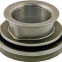 ACDelco Gold 614014 (19312069) Manual Transmission Clutch Release Bearing